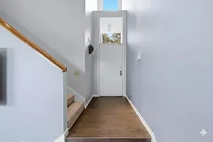 5990 Lindenshire Ln, Dallas, TX 75230 - Photo 3