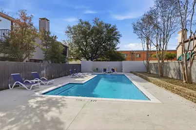 5990 Lindenshire Lane #111, Dallas, TX 75230 - Photo 17