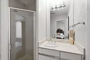 5990 Lindenshire Ln, Dallas, TX 75230 - Photo 11