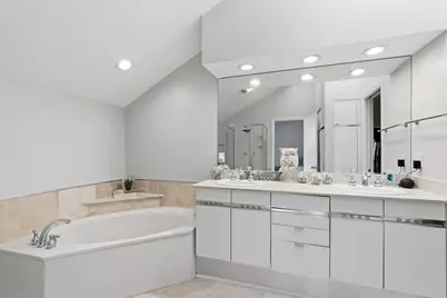 5990 Lindenshire Lane #111, Dallas, TX 75230 - Photo 13