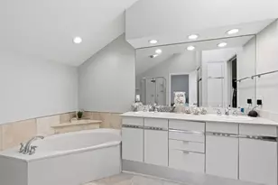 5990 Lindenshire Ln, Dallas, TX 75230 - Photo 13