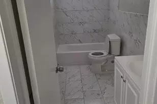 2417 Coulee St, Irving, TX 75062 - Photo 5