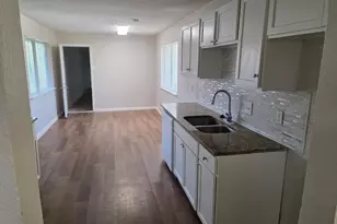 2417 Coulee St, Irving, TX 75062 - Photo 11