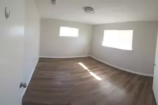 2417 Coulee St, Irving, TX 75062 - Photo 3