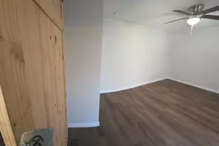 2417 Coulee St, Irving, TX 75062 - Photo 7