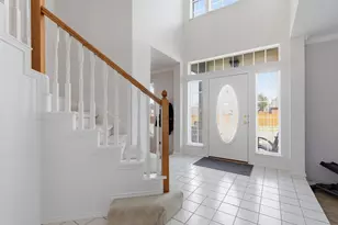 4521 Newport Dr, The Colony, TX 75056 - Photo 5