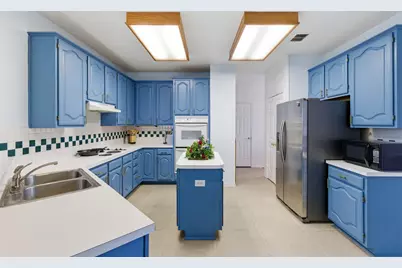 4521 Newport Drive, The Colony, TX 75056 - Photo 19