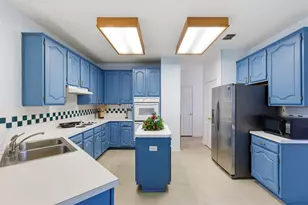 4521 Newport Dr, The Colony, TX 75056 - Photo 19