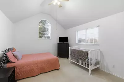 4521 Newport Drive, The Colony, TX 75056 - Photo 31