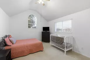 4521 Newport Dr, The Colony, TX 75056 - Photo 31