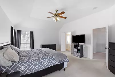 4521 Newport Drive, The Colony, TX 75056 - Photo 25