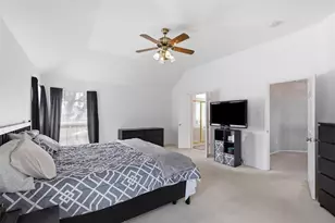 4521 Newport Dr, The Colony, TX 75056 - Photo 25