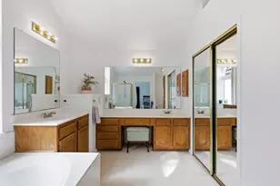 4521 Newport Dr, The Colony, TX 75056 - Photo 27