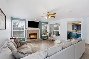 4521 Newport Dr, The Colony, TX 75056 - Photo 13