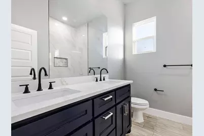 123 Cedar Bend Drive, Trinidad, TX 75163 - Photo 25