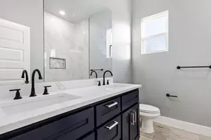 123 Cedar Bend Dr, Trinidad, TX 75163 - Photo 25