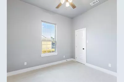 123 Cedar Bend Drive, Trinidad, TX 75163 - Photo 29