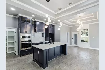 123 Cedar Bend Drive, Trinidad, TX 75163 - Photo 7