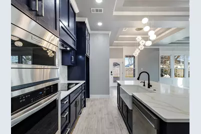 123 Cedar Bend Drive, Trinidad, TX 75163 - Photo 13