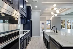 123 Cedar Bend Dr, Trinidad, TX 75163 - Photo 13