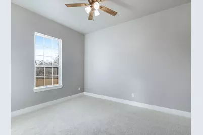 123 Cedar Bend Drive, Trinidad, TX 75163 - Photo 23