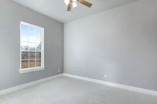 123 Cedar Bend Dr, Trinidad, TX 75163 - Photo 23