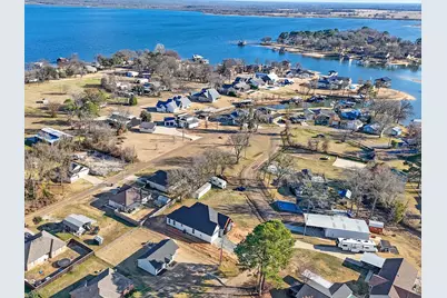 123 Cedar Bend Drive, Trinidad, TX 75163 - Photo 33