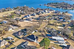 123 Cedar Bend Dr, Trinidad, TX 75163 - Photo 33