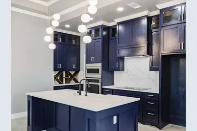 123 Cedar Bend Drive, Trinidad, TX 75163 - Photo 11