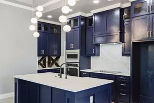 123 Cedar Bend Dr, Trinidad, TX 75163 - Photo 11