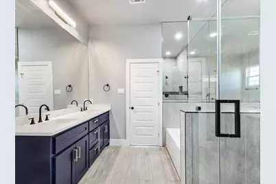 123 Cedar Bend Drive, Trinidad, TX 75163 - Photo 21