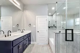 123 Cedar Bend Dr, Trinidad, TX 75163 - Photo 21