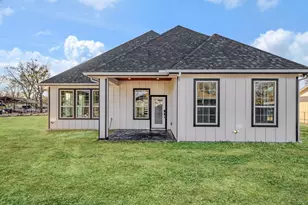 123 Cedar Bend Dr, Trinidad, TX 75163 - Photo 29