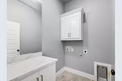 123 Cedar Bend Drive, Trinidad, TX 75163 - Photo 27