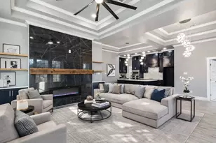 123 Cedar Bend Dr, Trinidad, TX 75163 - Photo 15