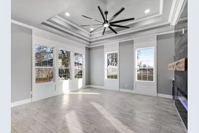 123 Cedar Bend Drive, Trinidad, TX 75163 - Photo 13