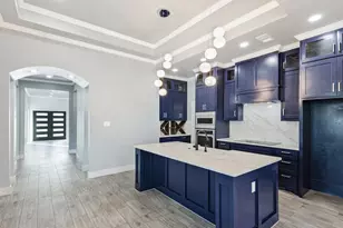 123 Cedar Bend Dr, Trinidad, TX 75163 - Photo 9