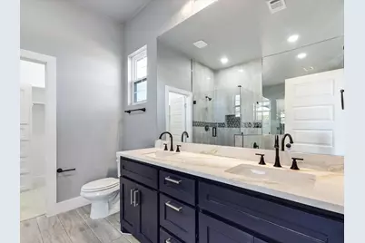 123 Cedar Bend Drive, Trinidad, TX 75163 - Photo 21