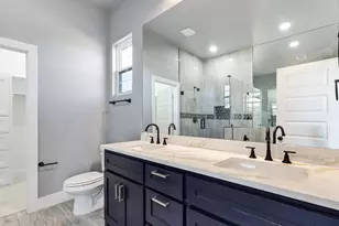 123 Cedar Bend Dr, Trinidad, TX 75163 - Photo 21