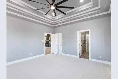 123 Cedar Bend Drive, Trinidad, TX 75163 - Photo 19