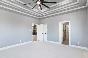 123 Cedar Bend Dr, Trinidad, TX 75163 - Photo 19