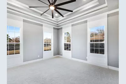 123 Cedar Bend Drive, Trinidad, TX 75163 - Photo 19