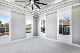 123 Cedar Bend Dr, Trinidad, TX 75163 - Photo 19