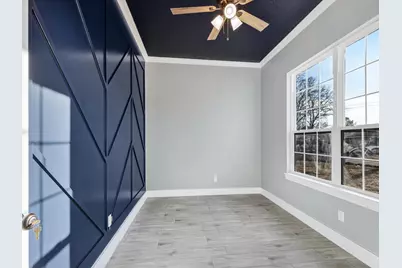 123 Cedar Bend Drive, Trinidad, TX 75163 - Photo 5