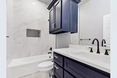 123 Cedar Bend Drive, Trinidad, TX 75163 - Photo 27