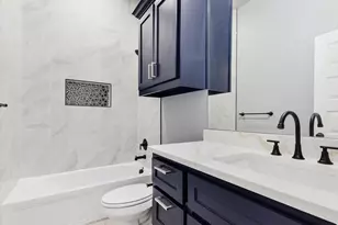 123 Cedar Bend Dr, Trinidad, TX 75163 - Photo 27