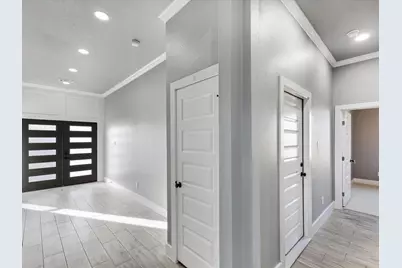 123 Cedar Bend Drive, Trinidad, TX 75163 - Photo 7