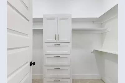 123 Cedar Bend Drive, Trinidad, TX 75163 - Photo 23