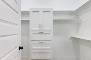 123 Cedar Bend Dr, Trinidad, TX 75163 - Photo 23