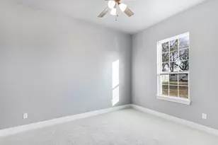 123 Cedar Bend Dr, Trinidad, TX 75163 - Photo 25